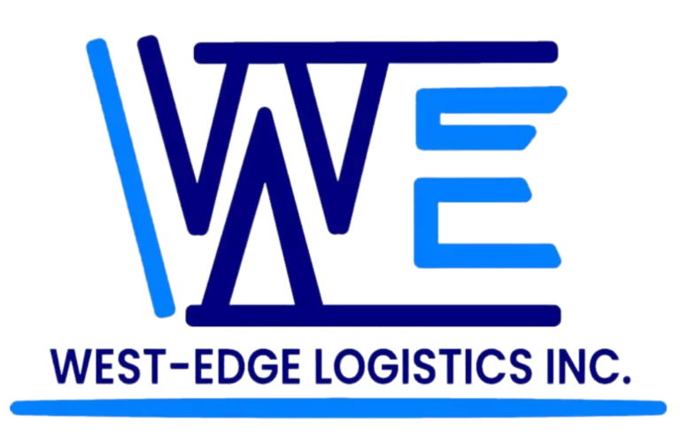 welogistics