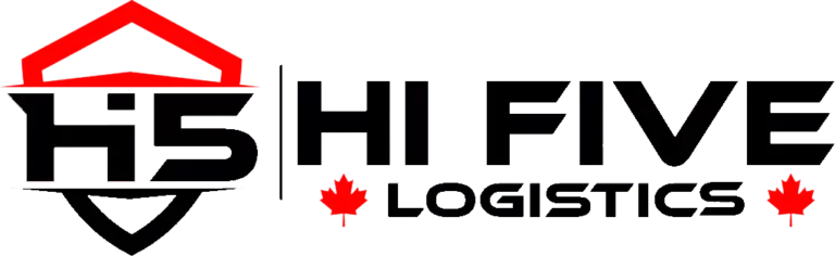 white-HI-Five-1024x315-11