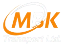 white-MBK-Transport-Logo-1-e1679322990924