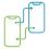 Prototyping