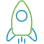 Speed