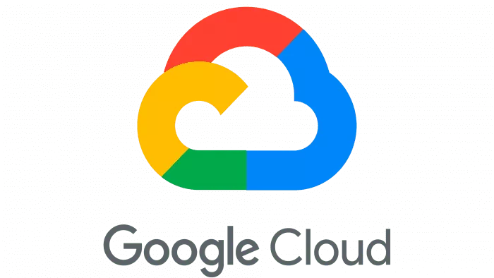 Google-Cloud-Symbol-700x394