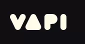 Screenshot 2025-07-30 at 23-05-35 Vapi - Build Advanced Voice AI Agents