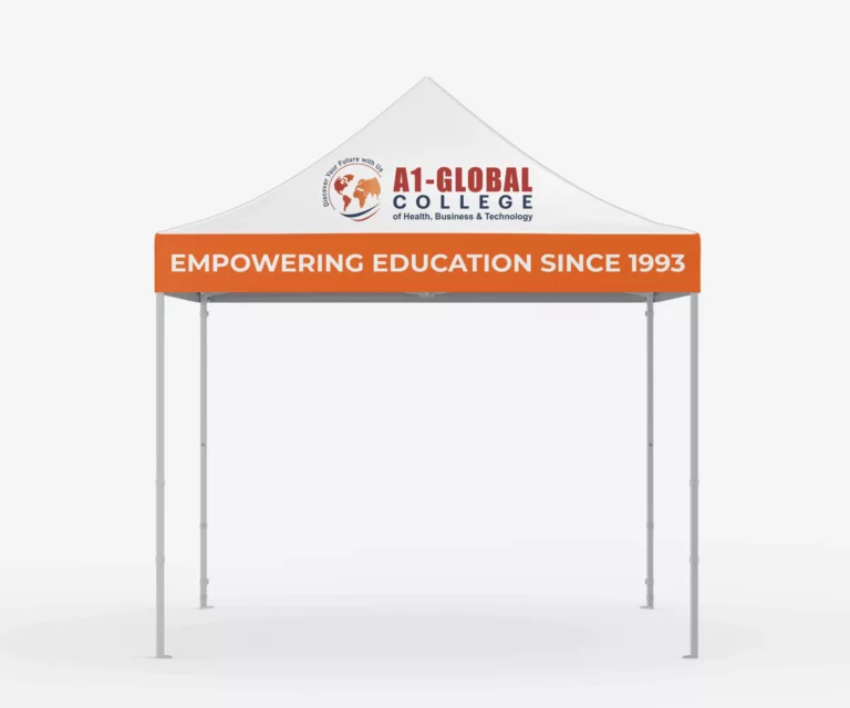 a1 canopy
