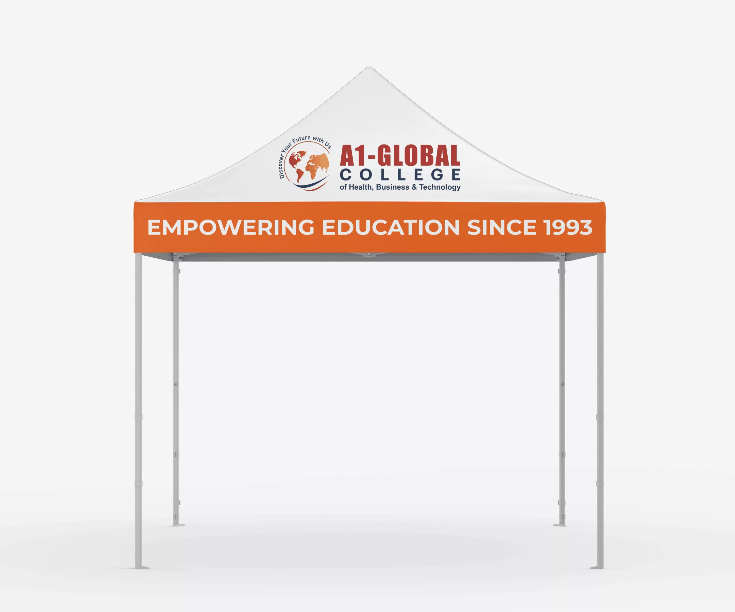 a1 canopy