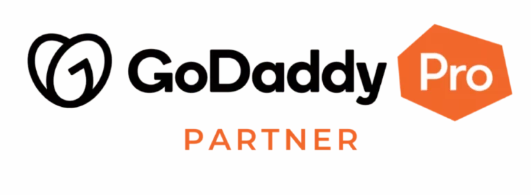 go daddy