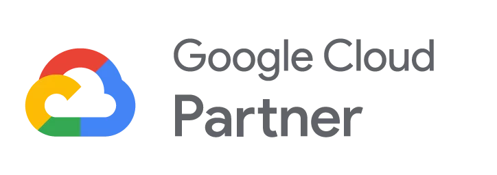 google cloud