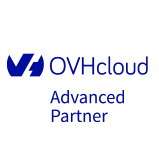 ovh