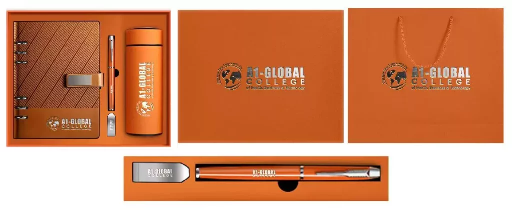 a1 global