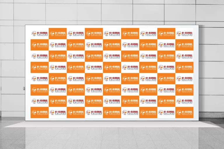 a1global media wall drop