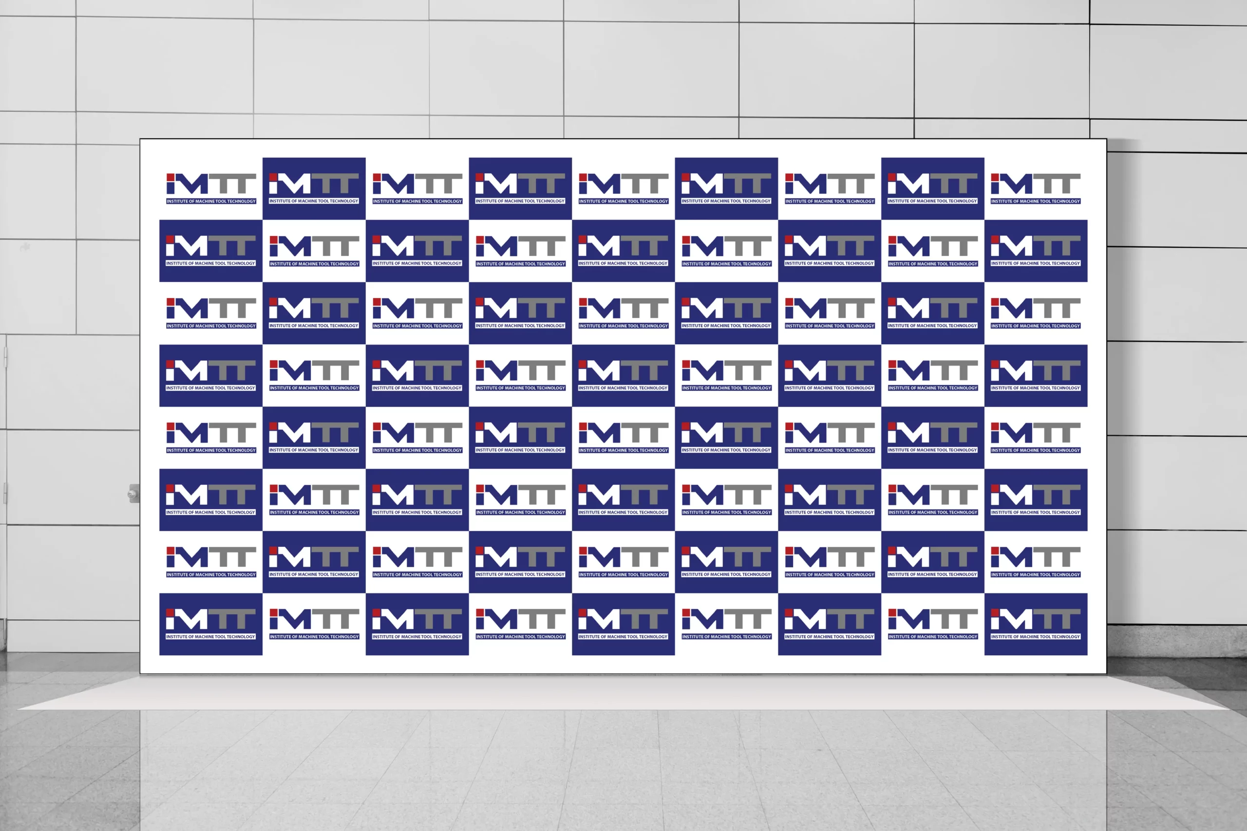 imtt media wall drop