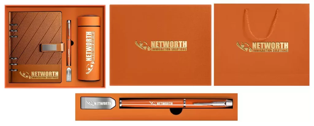 Gift box