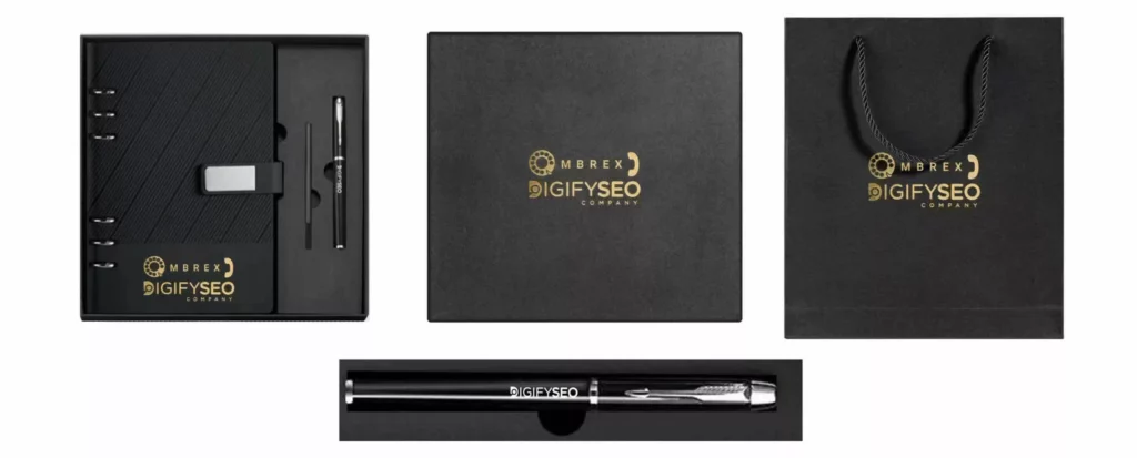 Gift box