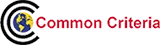commoncriteria