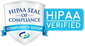 hipaa