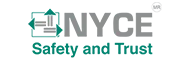 nyce_Logo