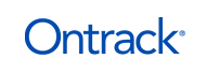 ontrack
