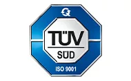 TUV SUD