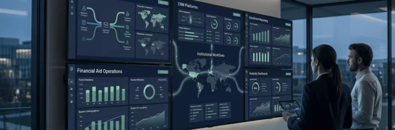 Data Ownership